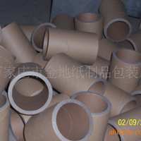 可以 纱管纸 纸管螺旋供应北京