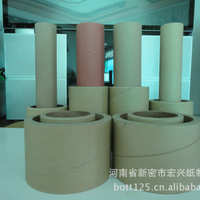 50-120 5-15 纸管强度工业