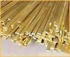 C10200 国产 C10200铜棒铜带铜板