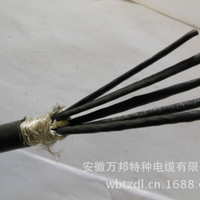 2-61 锦万邦,其他 防腐耐电缆屏蔽高温