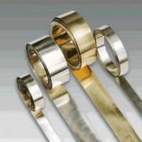 可订制 银铜镍 银焊片银焊条银焊丝钎焊
