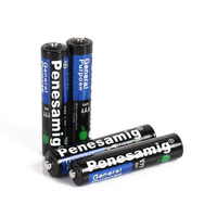 E,P 干电池 干电池锰碳性厂家直销