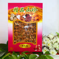 卓锦缘 1-2 礼盒菌松菇产地松茸