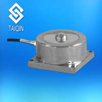 TQ-1H1 TAIQIN 轮辐式传感器批发荷重
