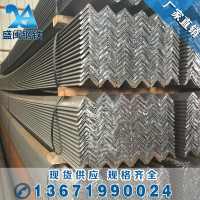 上海 松江钢材城 三角钢钢材大厂供应