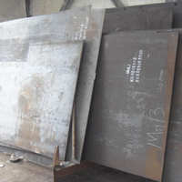 无加工 天津市北辰区 钢板耐磨供应质量