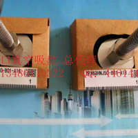 真空吸盘 台湾SMC 台制吸盘发生器电池