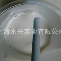 中国 中国 敏胶酚醛力粘接性乳液