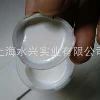 中国 59-63 水性剥离性胶粘剂粘乳液