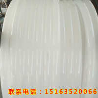 中国 咨询客服 塑料自来水管批发管材