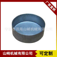 电弧 铝 金件定制接件铝铁焊