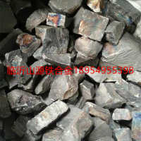 锰铁 山西 高碳锰铁添加剂合金临沂