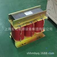 上海 三相 变压器电机减压厂家