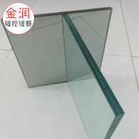 金润 720（℃） 夹层玻璃钢钢化化夹胶