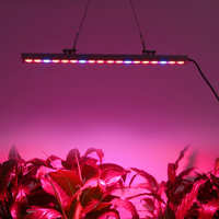 光宏 IP65 植物灯灯条补光灯温室