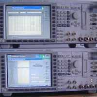 CMU300 數顯氣動量儀 測試儀羅德施瓦茨綜合手機