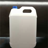 100%纯料 外包小塑料袋 尿素塑料扁方溶液