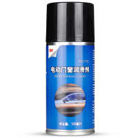 3M7100 中国 异响保护剂润滑剂车窗