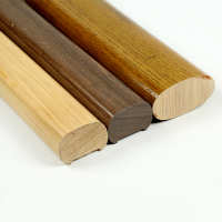 室內 1% 木板材木線木方實木板
