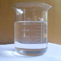 水玻璃 40-50 工業級硅酸鈉混凝土工廠