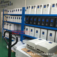 卓川 工业节能设备 加热器电磁锅炉控制器