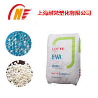 VA600 韩国湖南 熔胶低温抗氧化性含量