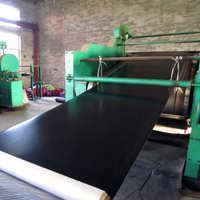 橡胶板 jh002 橡胶板配电室耐油酸碱