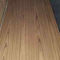 高 Ⅲ 木板材金檀木皮科技