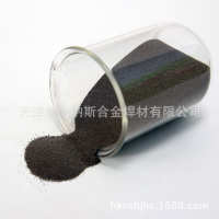 Ni60 天津科技 粉末超音速基钴包碳化钨