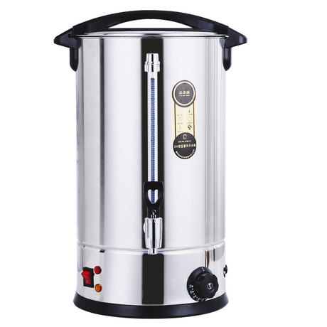 不銹鋼 可以 熱水機開水器水桶電熱桶