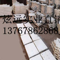 江西省萍乡市 耐磨陶瓷衬板 耐磨板陶瓷板氧化铝衬板