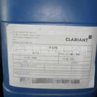 190KG 水性涂料油墨 分散剂科莱恩非离子水性