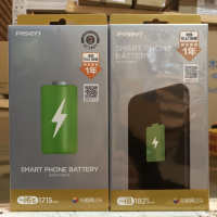 苹果内置电池 锂电池 电池容量苹果6splus