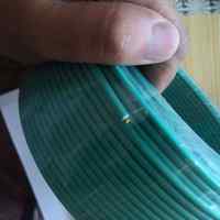 CCC 随产品规格 硬线芯线国标电线