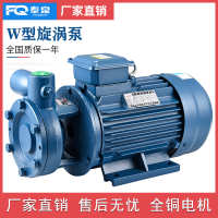 电动 增压泵 旋涡泵程旋水泵锅炉