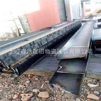 上海回收 上海回收 废铁回收铁渣铁管