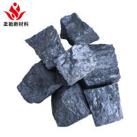 硅锰 河南安阳市 硅锰锰合金直销源添加剂