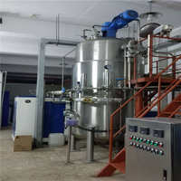 四联 实验 发酵罐厂家生物设备
