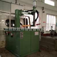 中国 DTN-80 碰焊机凸焊机点焊机平台点