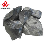 安阳市 锰铁 锰片中高碳锰铁低碳电解