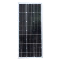 GX GX100 发电板板光伏板太阳能
