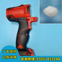中国 热塑性弹性体 弹性体热塑性胶尼龙粘耐磨