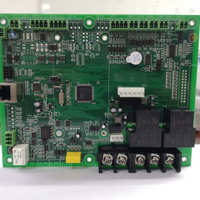 电子产品 SMT 控制板贴片加工充电桩