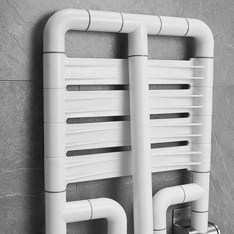 304不锈钢 沐浴座椅 折叠凳卫生间坐椅子浴室