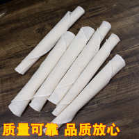 中国 烘焙用纸 垫布蒸馍小笼包过滤布