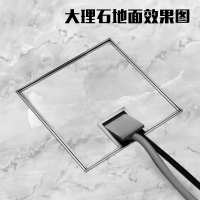 中国大陆 瑞博 插座五孔瓷砖大理石