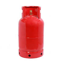 WQ WQ-001 氮气瓶氢气瓶氧气瓶石油气