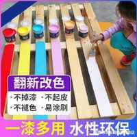 中国大陆 哑光 油漆漆木木门木器漆