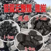 中国 95%以上 钢碳粉块焦炭暖炉子