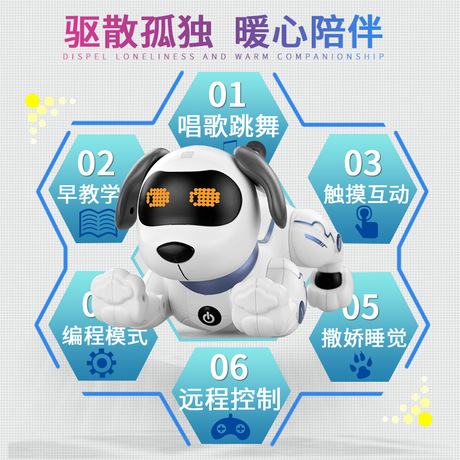 中国大陆  男女孩机器人特技遥控